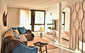 Horizont Patalavaca Beach Mogan & Parking